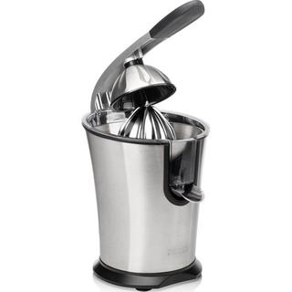 Princess Master Juicer Pro  