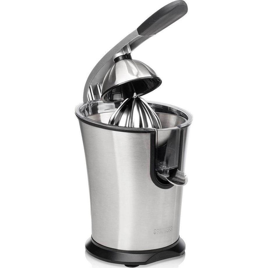 Princess Master Juicer Pro  
