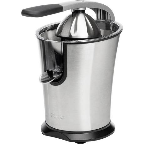Princess Master Juicer Pro  