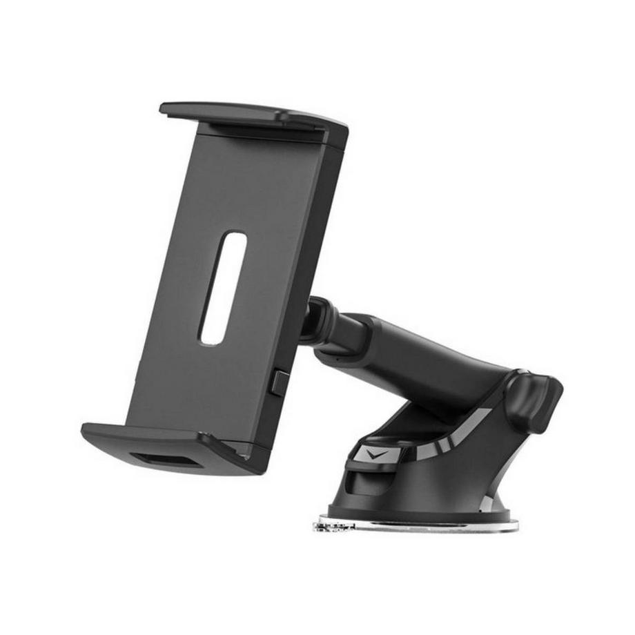 BigBen Connected  Autohalterung für verstellbare Tablets 