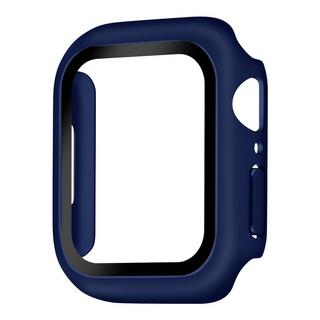 Avizar  Cover Apple Watch Serie 7 (45mm) Enkay 