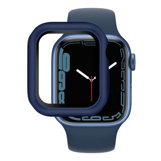 Avizar  Cover Apple Watch Serie 7 (45mm) Enkay 