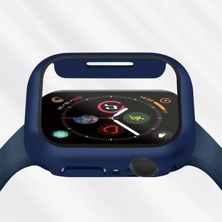 Avizar  Cover Apple Watch Serie 7 (45mm) Enkay 