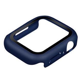 Avizar  Cover Apple Watch Serie 7 (45mm) Enkay 
