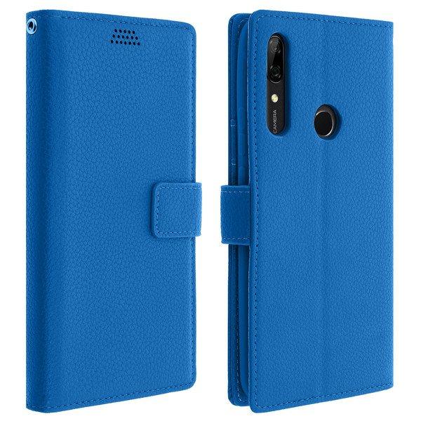 Image of Flip Bookcover Huawei PSmartZ/ Honor 9X