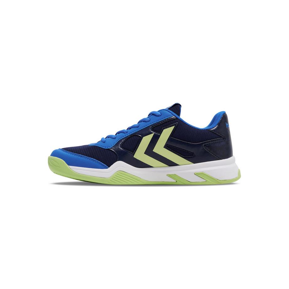 Hummel Teiwaz V Scarpe Indoor  