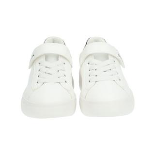 GEOX  Sneaker J45DVC 000BC 