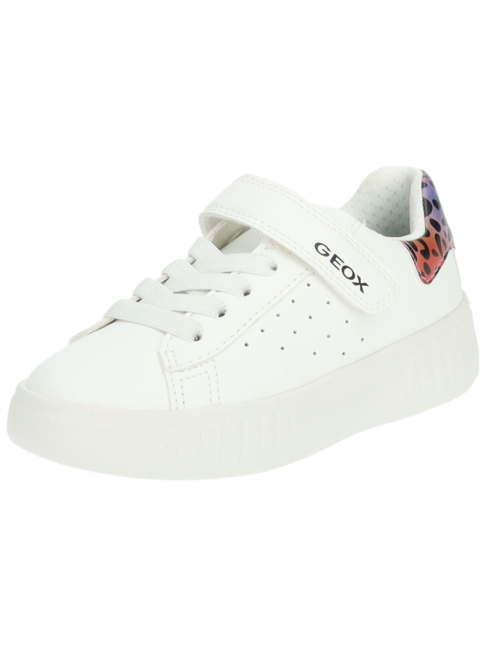 Image of Sneaker J45dvc 000bc Unisex Weiss 30