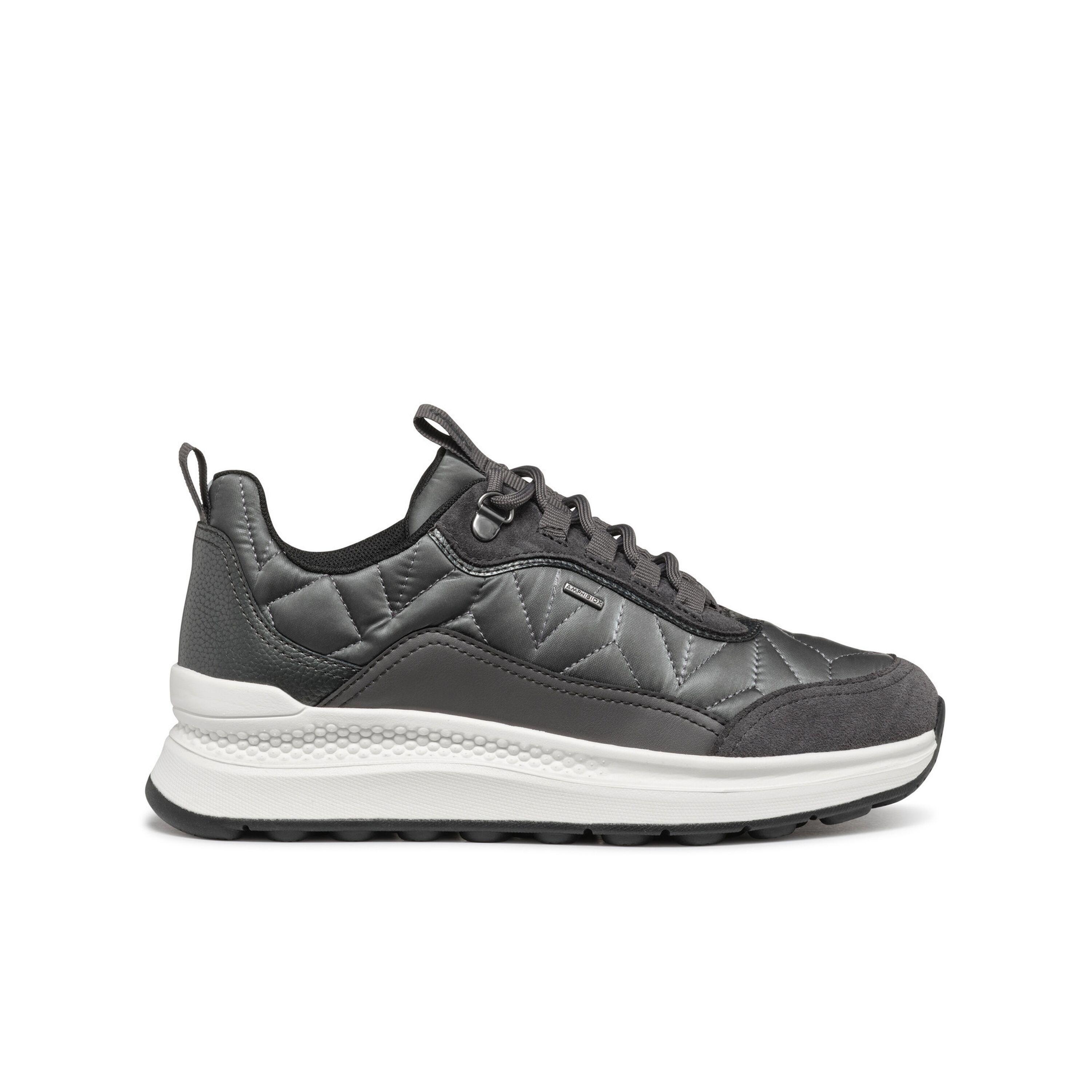 GEOX  sneakers da spherica actif 