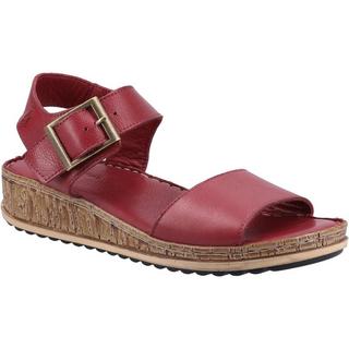 Hush Puppies  Sandales ELLIE 