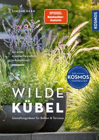 Wilde Kübel Kern, Simone Copertina rigida 