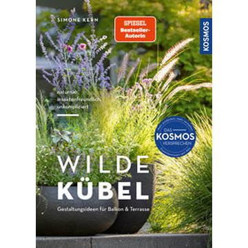 Wilde Kübel