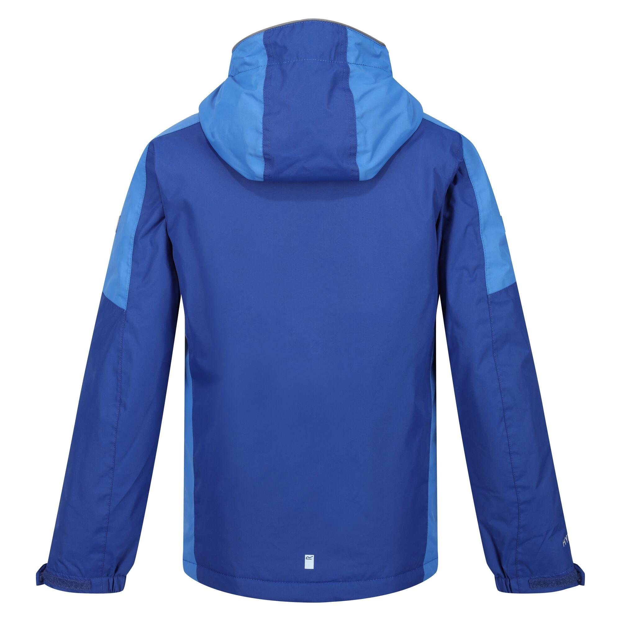 Regatta  Veste imperméable HURDLE Enfant 