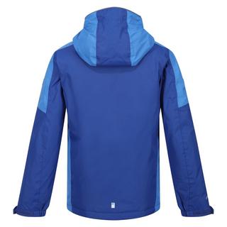 Regatta  Veste imperméable HURDLE Enfant 