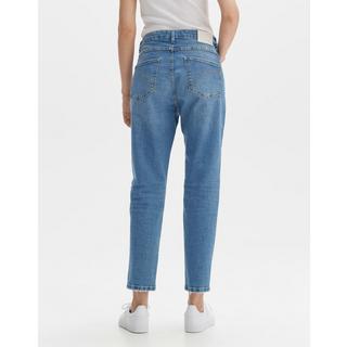 OPUS  Boyfriend Jeans Lunis 