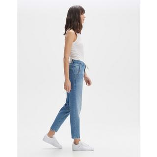 OPUS  Boyfriend Jeans Lunis Boyfriend 