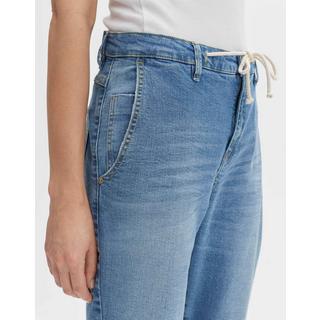 OPUS  Boyfriend Jeans Lunis 