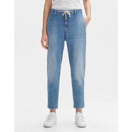 OPUS  Boyfriend Jeans Lunis 