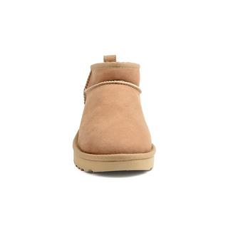 UGG  Classic ultra mini-5 