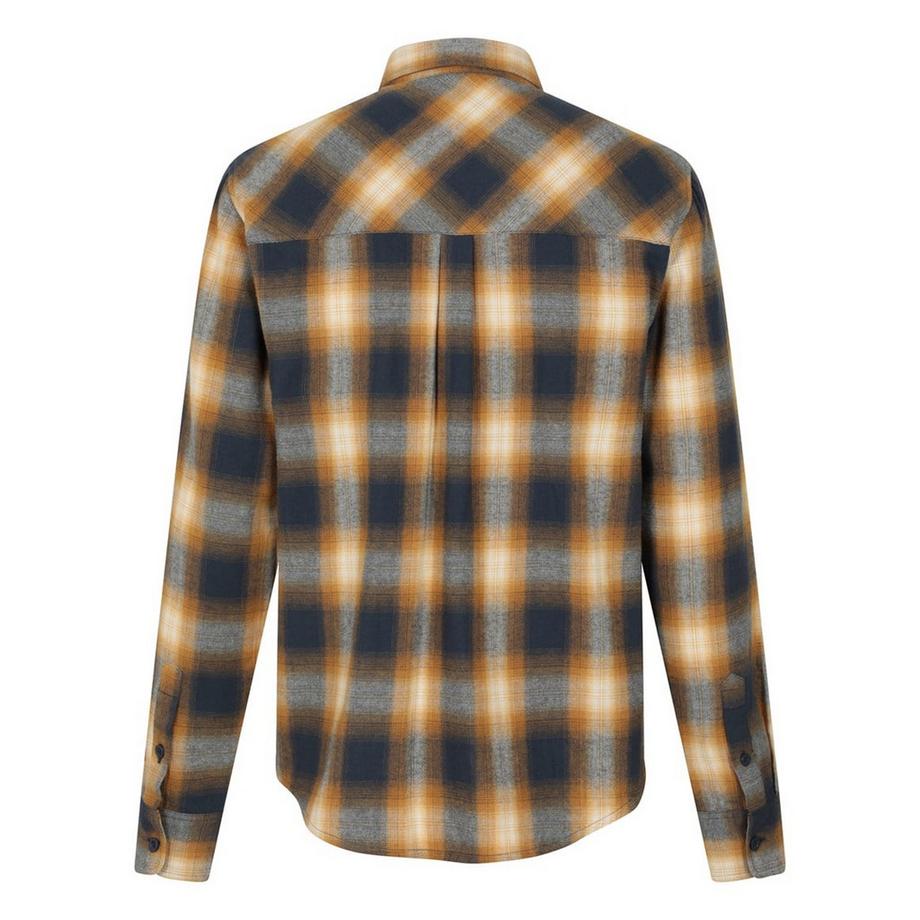 Mountain Warehouse  Chemise Trace 