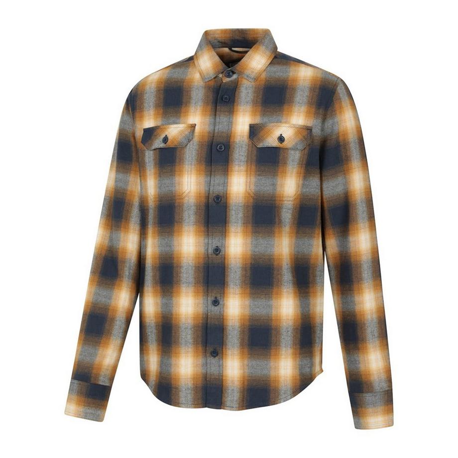 Mountain Warehouse  Chemise Trace 