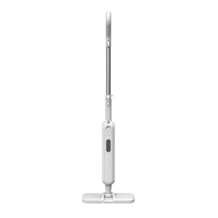 AENO Dampfreiniger SM2, Weiss  