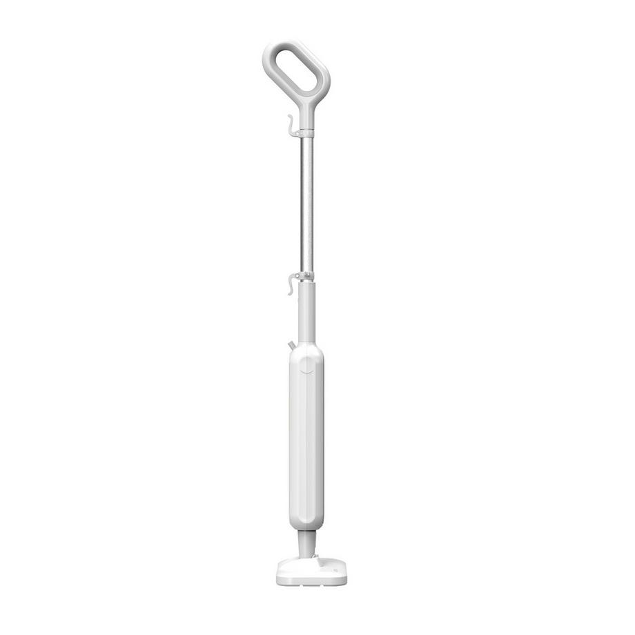 AENO Dampfreiniger SM2, Weiss  