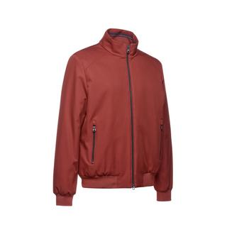 GEOX  blouson vincit 