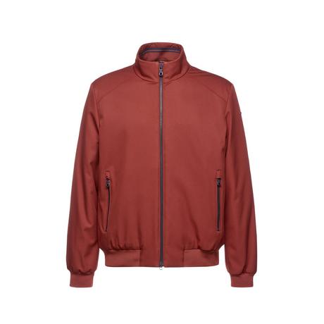 GEOX  blouson vincit 