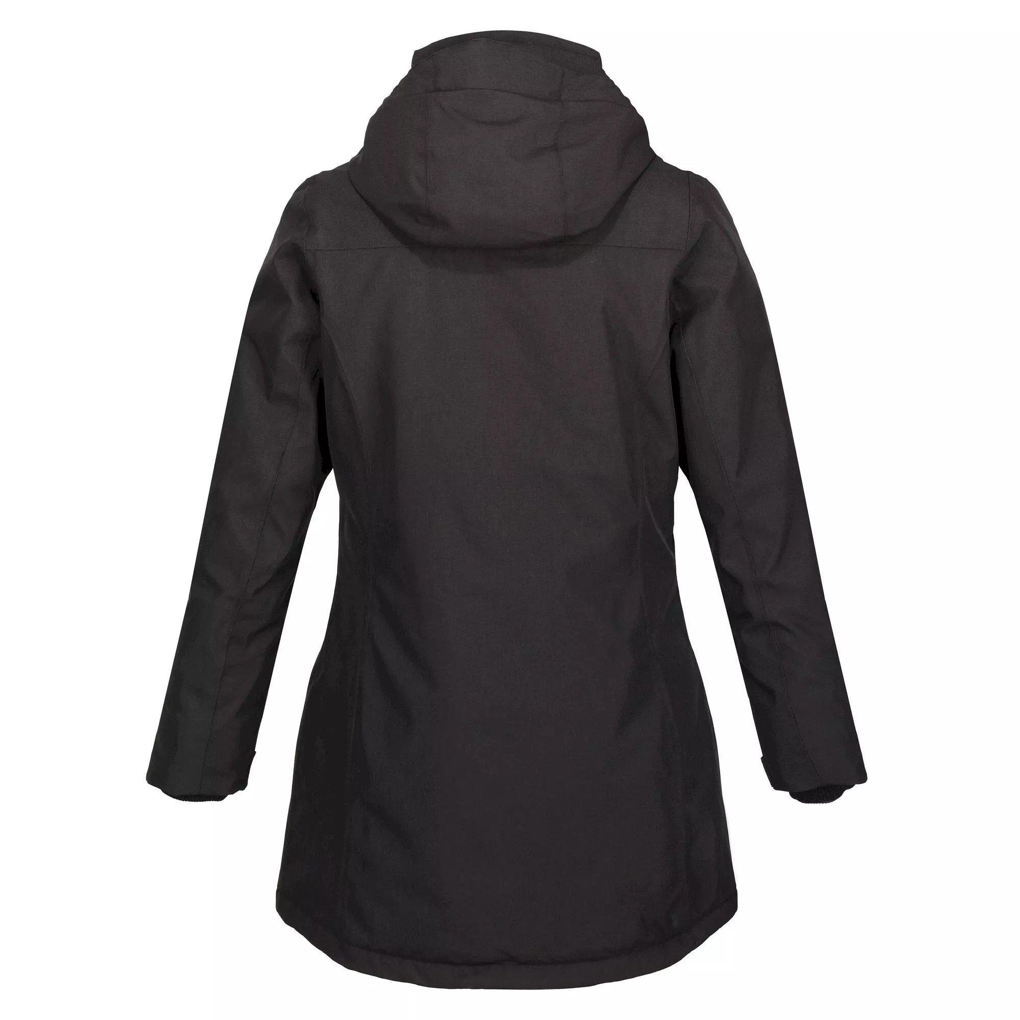 Regatta  Voltera IV Jacke 