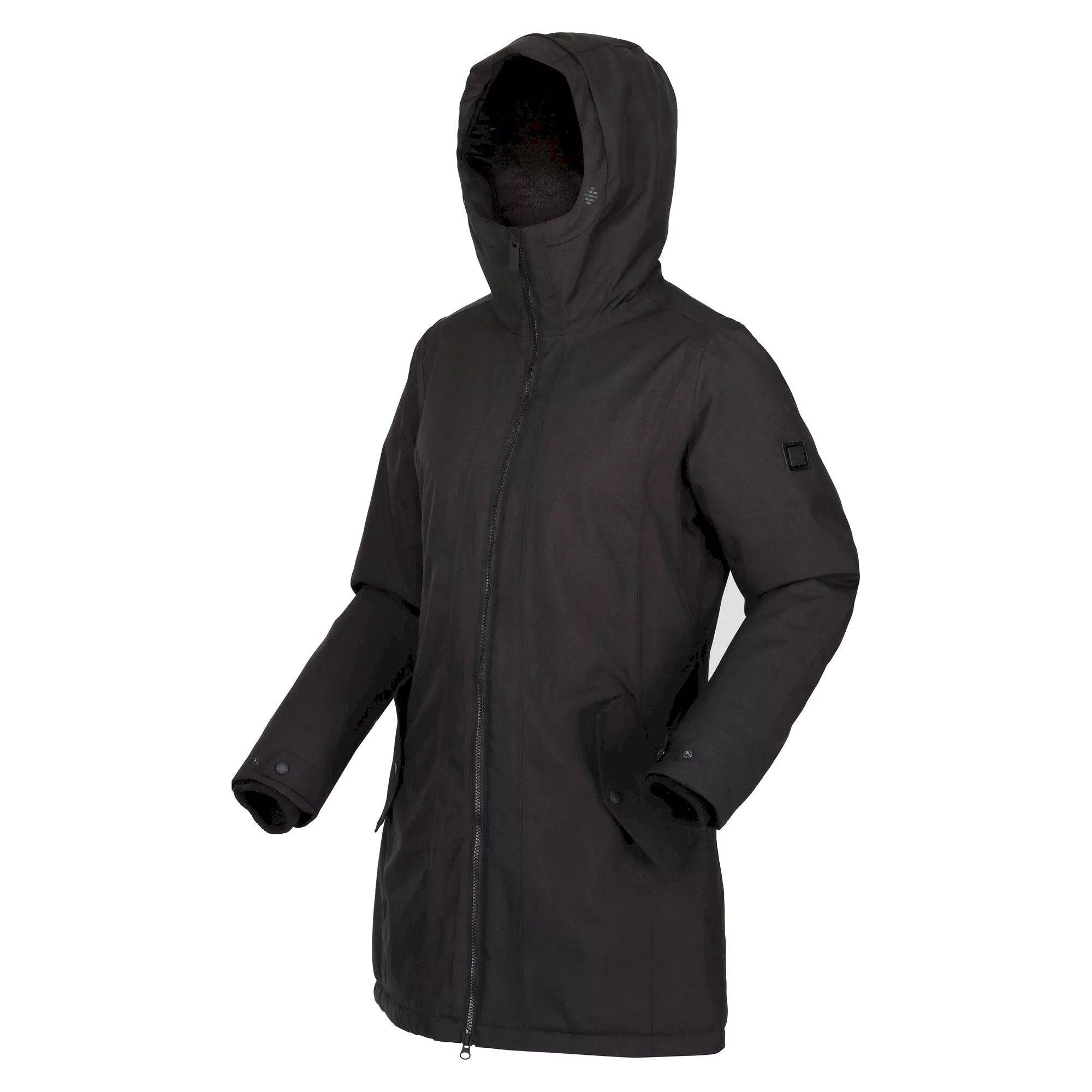 Regatta  Voltera IV Jacke 