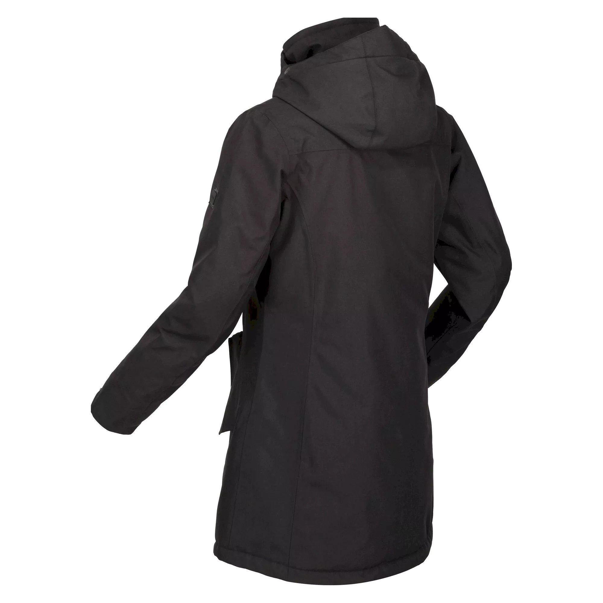 Regatta  Voltera IV Jacke 