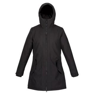 Regatta  Voltera IV Jacke 