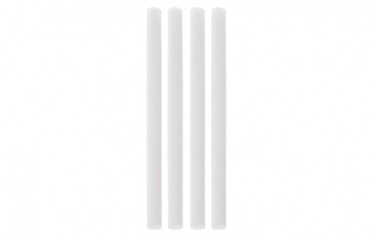 Image of Candle GO-204 Ersatz-Wattesticks, 4 St�ck Candle GO-204 Ersatz-Wattesticks, 4 St�ck