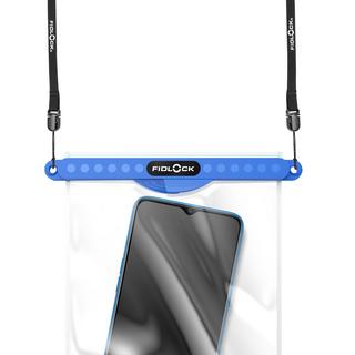 Avizar  Pochette waterproof L touch Fidlock 