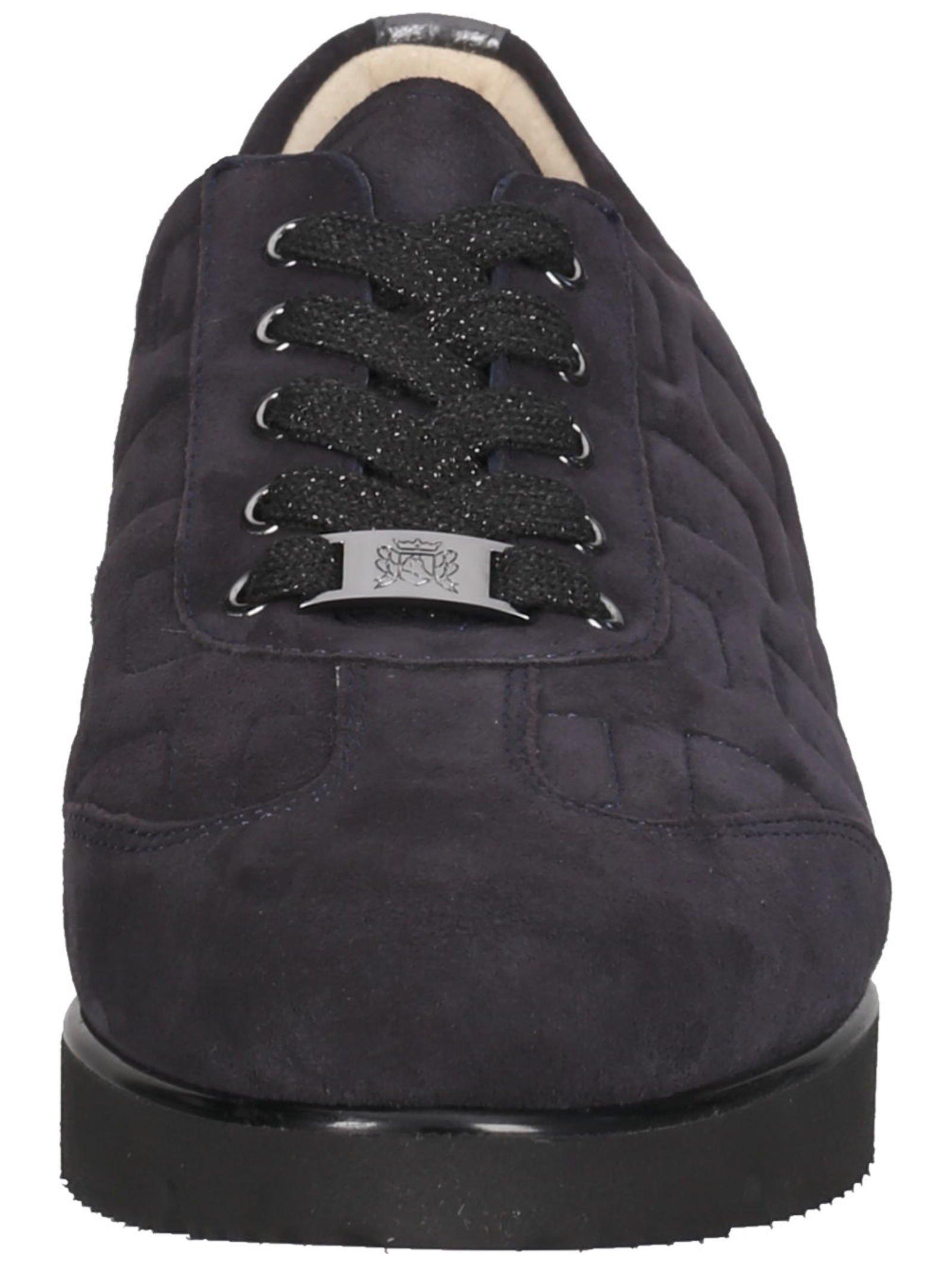 HASSIA  Sneaker 2-301592 