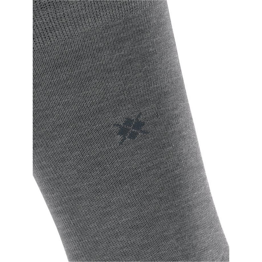 Burlington Calzini Dublin Mercerizzati  