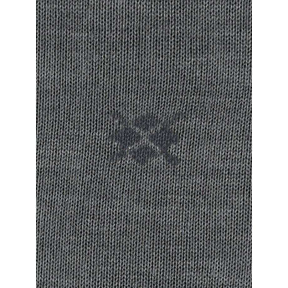 Burlington Calzini Dublin Mercerizzati  