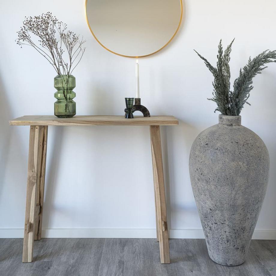 House Nordic tavolo consolle  