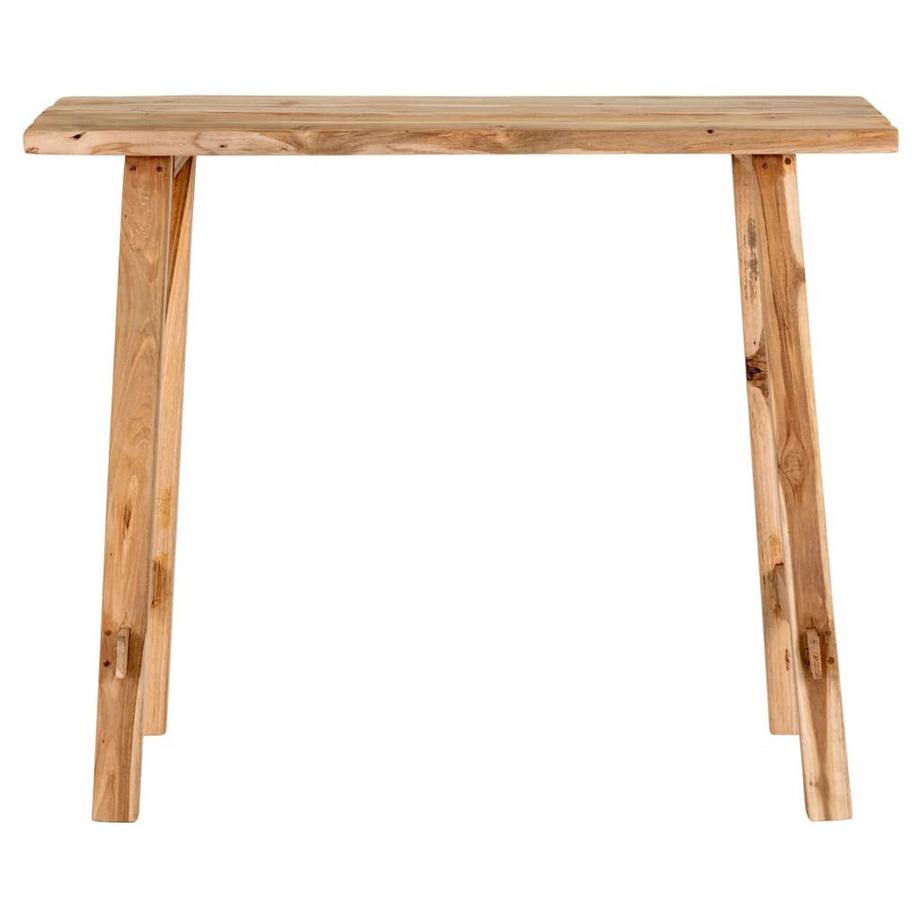 House Nordic tavolo consolle  