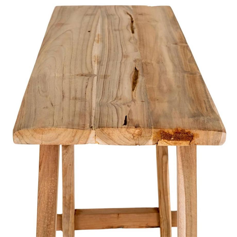 House Nordic tavolo consolle  