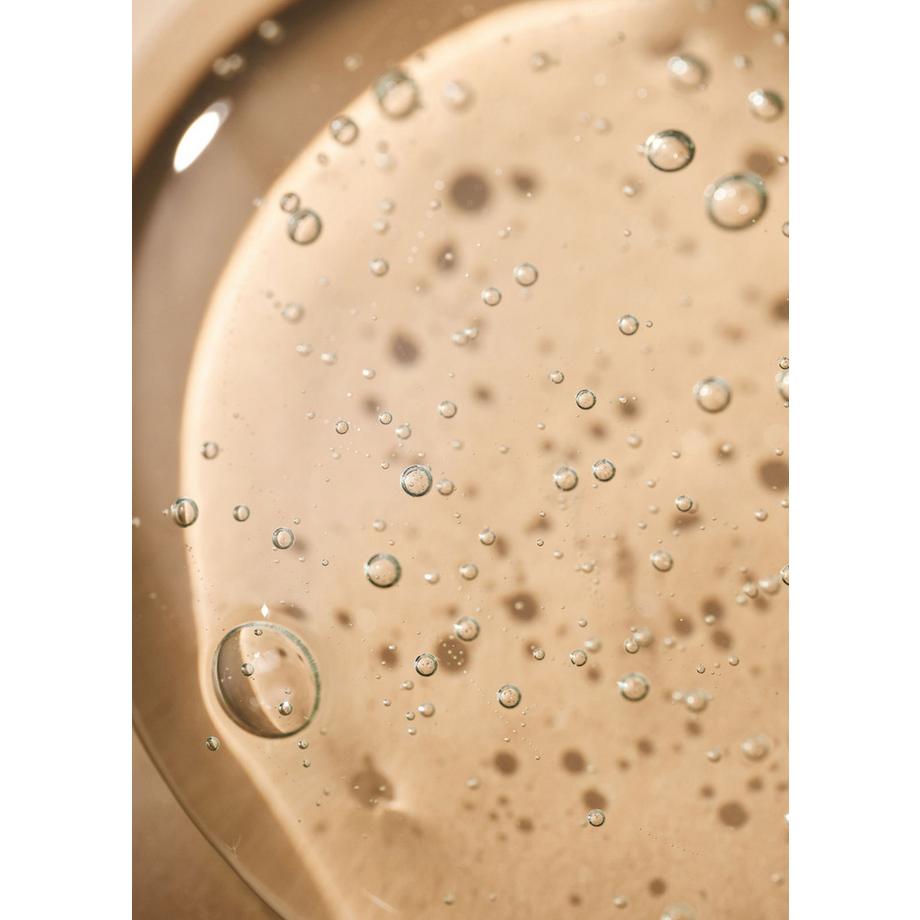 Lancer  Duschgel The Method: Body Cleanse 