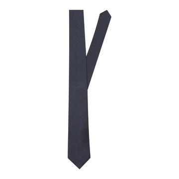 Krawatte Breit (7cm) Fit Uni