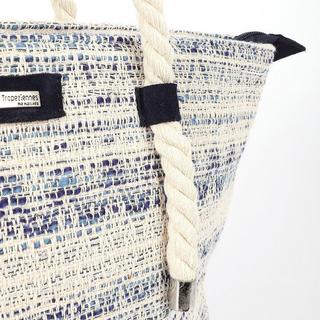 Les Tropeziennes Melina Borsa Shopping  