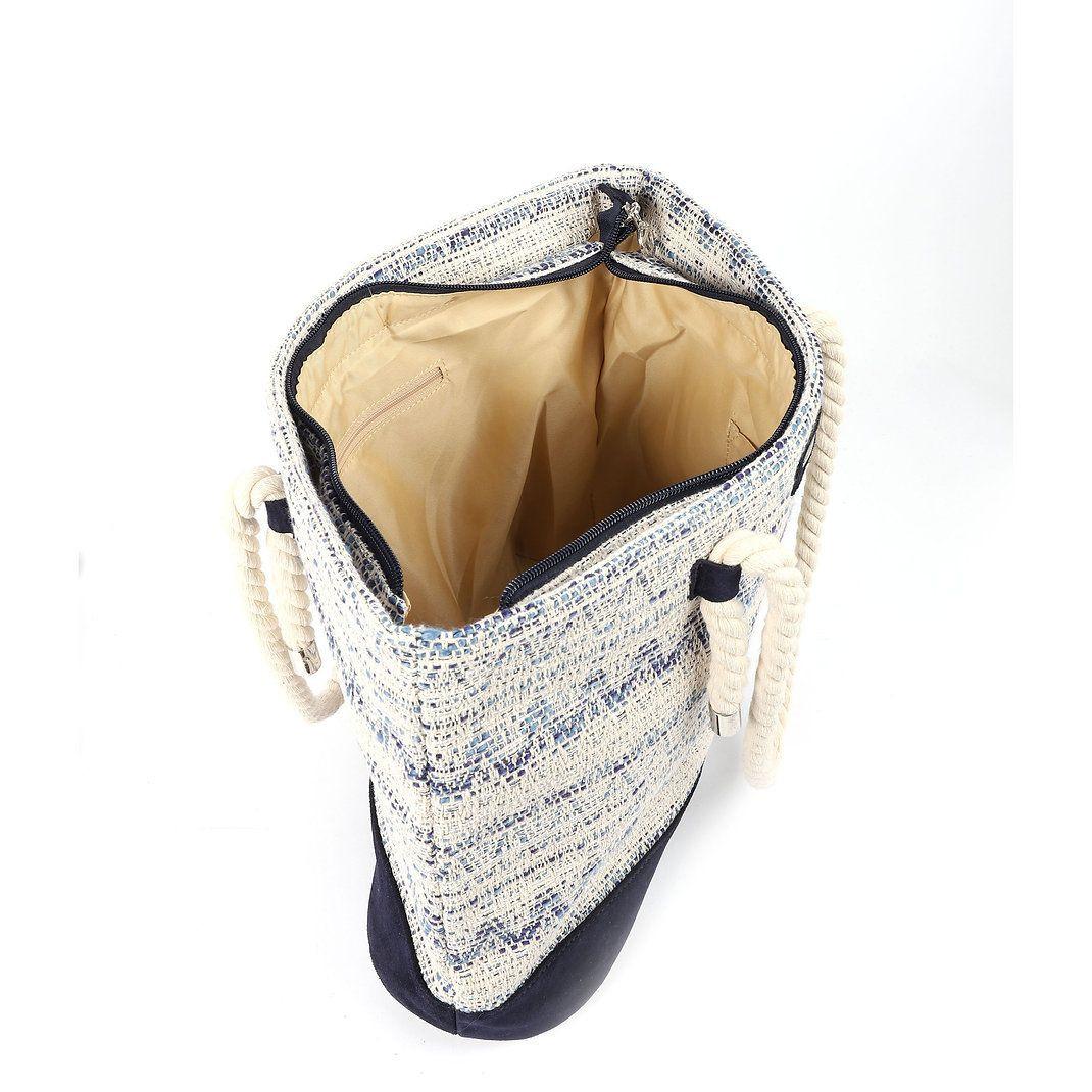 Les Tropeziennes Melina Borsa Shopping  