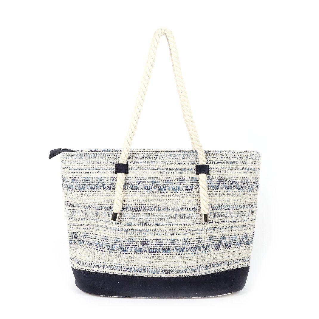 Les Tropeziennes Melina Borsa Shopping  