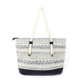 Les Tropeziennes Melina Borsa Shopping  