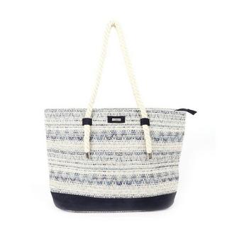 Les Tropeziennes Melina Borsa Shopping  