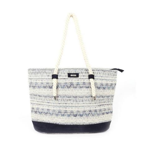 Les Tropeziennes Melina Borsa Shopping  