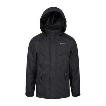 Veste imperméable BRACKEN EXTREME Enfant